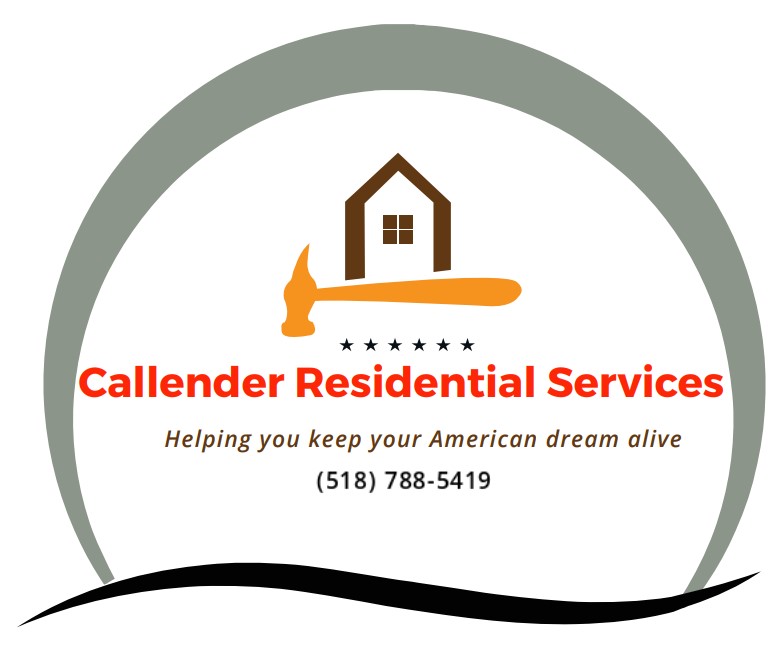 Callender Residential Services